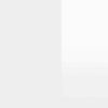 Immagine miniatura del prodotto 5 di 6