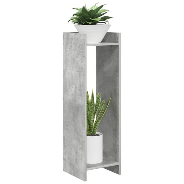 Visualizzazione immagine prodotto 3 di 9