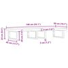 Immagine miniatura del prodotto 11 di 11