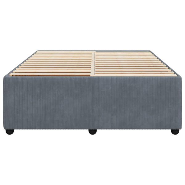 Visualizzazione immagine prodotto 4 di 9