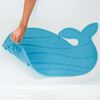 Skip Hop Tappetino da Bagno Redesign Moby Blu
