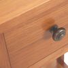 Immagine miniatura del prodotto 7 di 9
