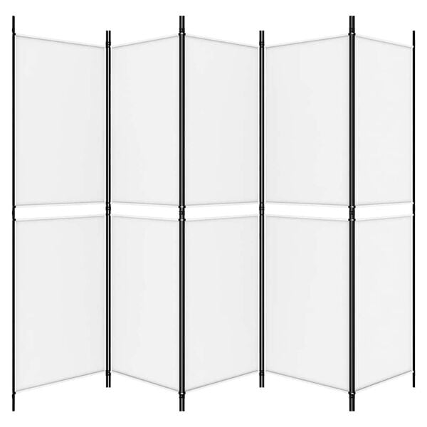 Visualizzazione immagine prodotto 4 di 8