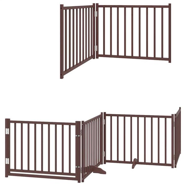 Visualizzazione immagine prodotto 3 di 12