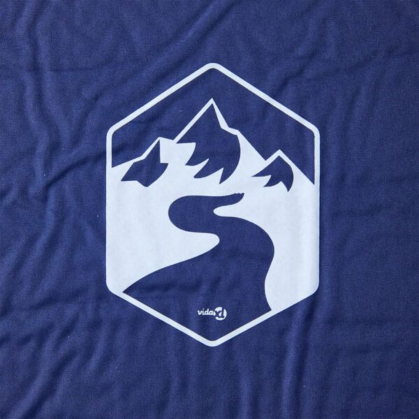 Visualizzazione immagine prodotto 3 di 6