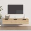 Immagine miniatura del prodotto 2 di 10