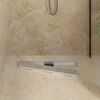 Immagine miniatura del prodotto 3 di 13