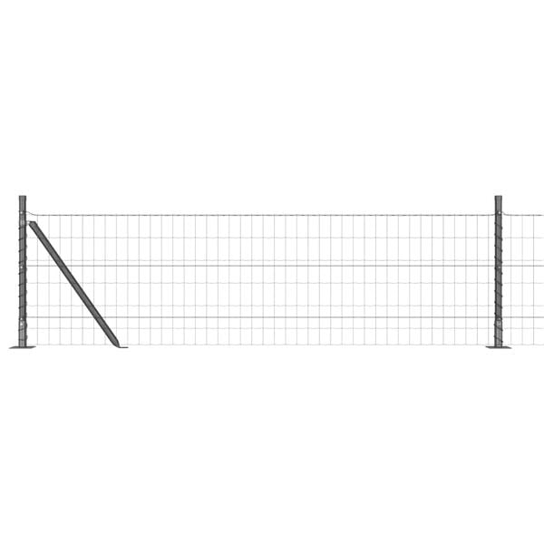Visualizzazione immagine prodotto 1 di 17