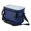 Bo-Camp Borsa Termica Blu 5 L