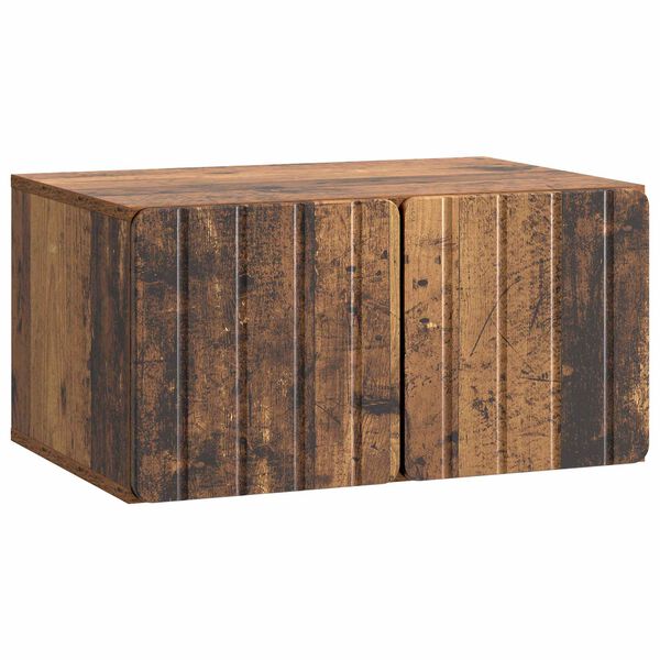 Visualizzazione immagine prodotto 1 di 8