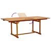 Immagine miniatura del prodotto 8 di 15