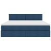 Immagine miniatura del prodotto 7 di 15