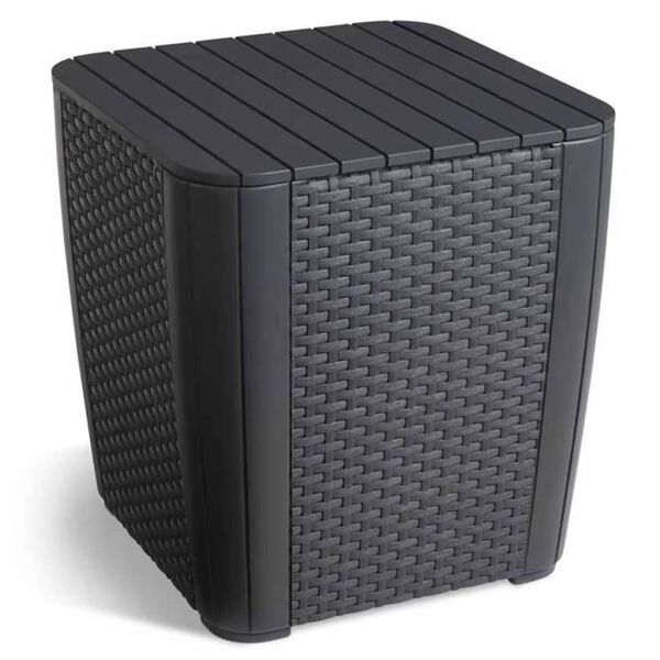 Visualizzazione immagine prodotto 3 di 5