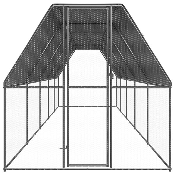 Visualizzazione immagine prodotto 2 di 5