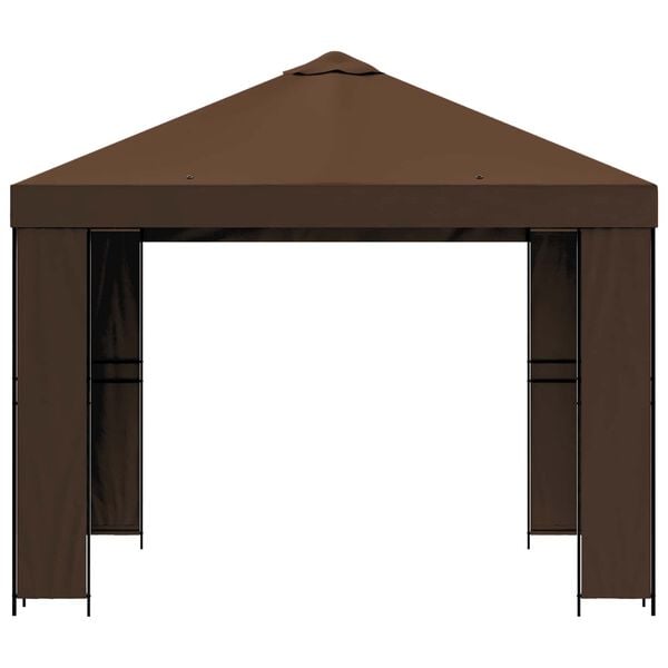 Visualizzazione immagine prodotto 4 di 7