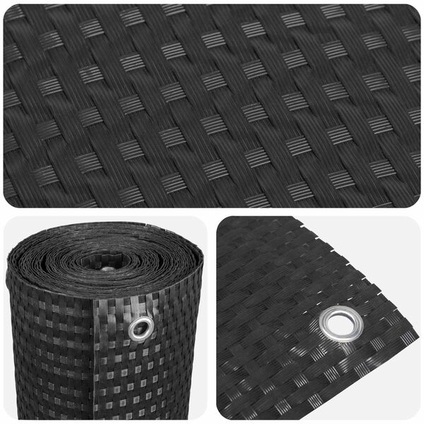 Visualizzazione immagine prodotto 4 di 5