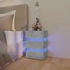 Immagine miniatura del prodotto 2 di 13