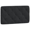 Immagine miniatura del prodotto 8 di 12