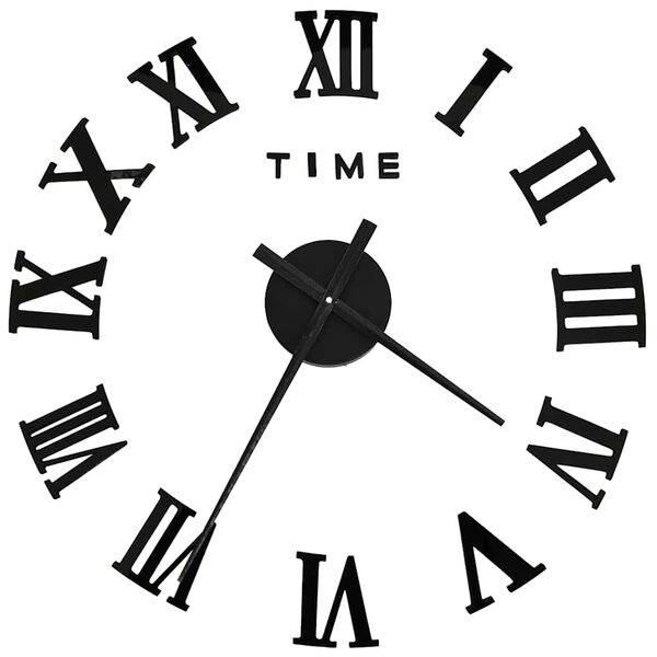 Visualizzazione immagine prodotto 1 di 5