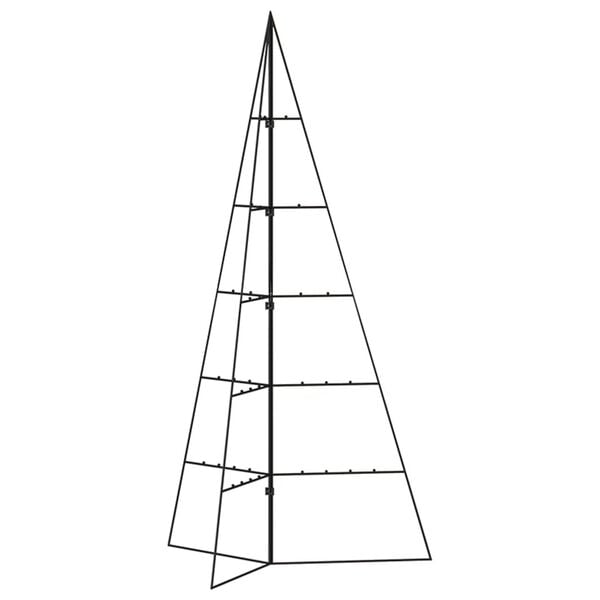 Visualizzazione immagine prodotto 3 di 7