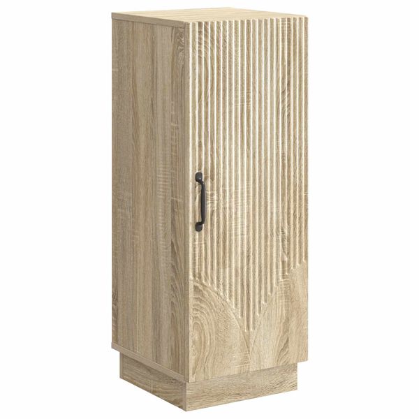 Visualizzazione immagine prodotto 1 di 10