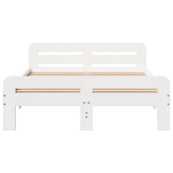 Visualizzazione immagine prodotto 4 di 9