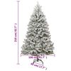 Immagine miniatura del prodotto 16 di 16