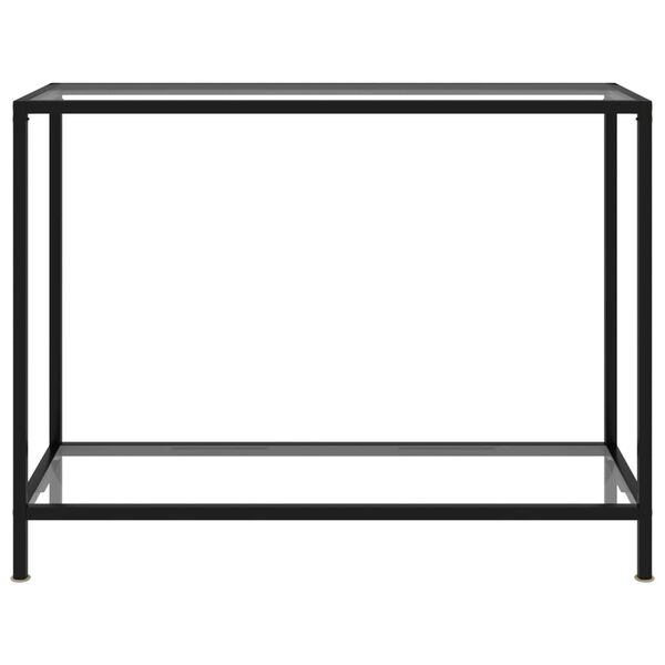 Visualizzazione immagine prodotto 2 di 7