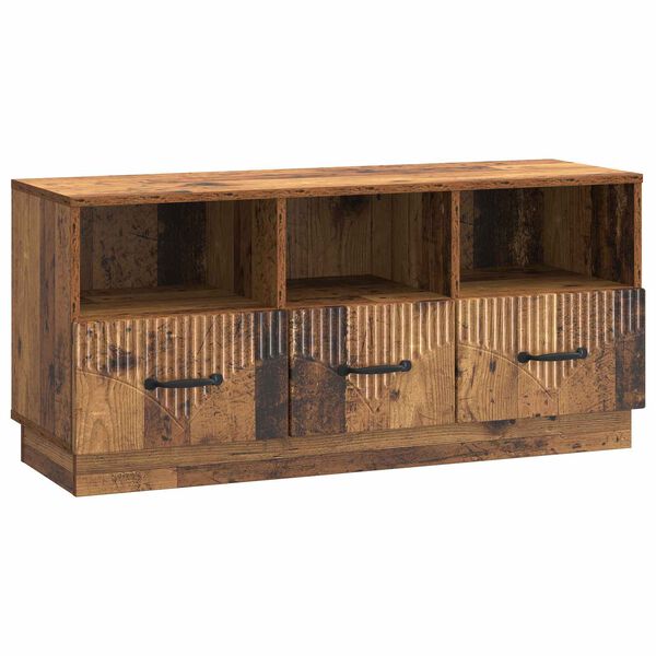 Visualizzazione immagine prodotto 1 di 9