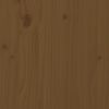 Immagine miniatura del prodotto 10 di 11