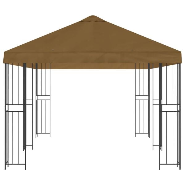 Visualizzazione immagine prodotto 4 di 6