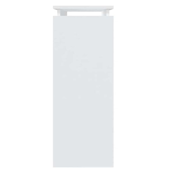 Visualizzazione immagine prodotto 4 di 7