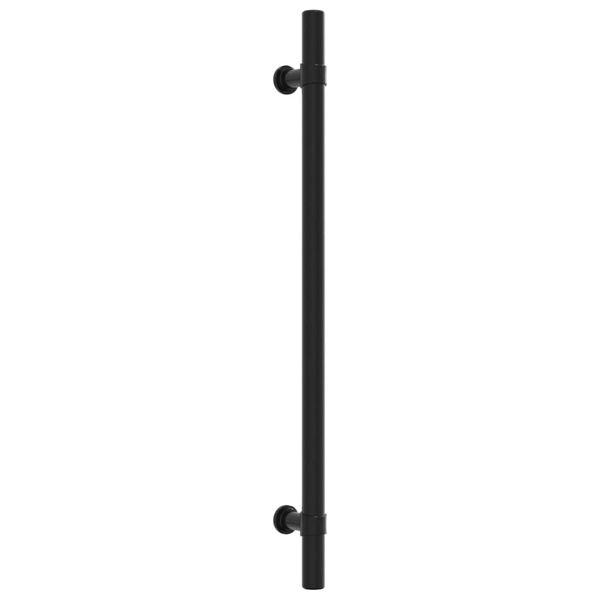 Visualizzazione immagine prodotto 3 di 9