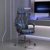 Immagine miniatura del prodotto 2 di 15