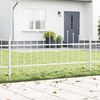 Immagine miniatura del prodotto 2 di 8