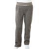 Pantaloni per Bambini Ecru 128