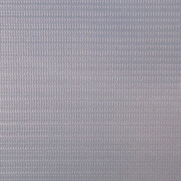 vidaXL Paravento Pieghevole 200x170 cm Stampa Lago