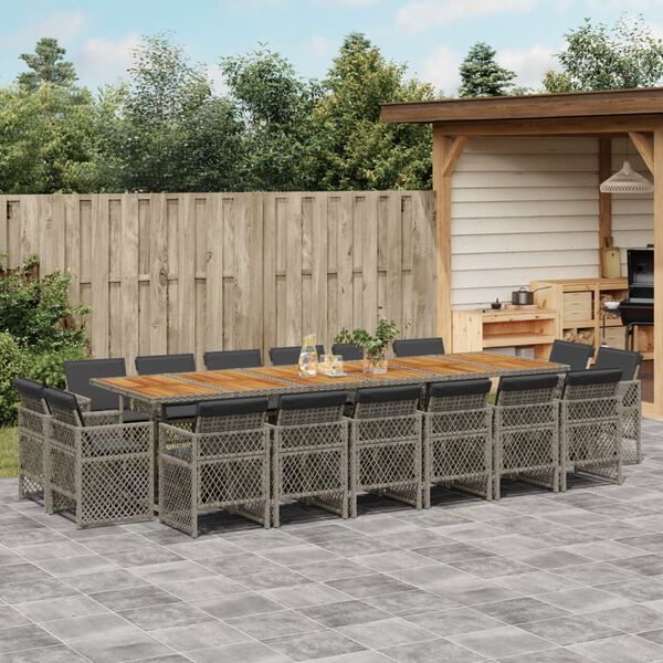 Visualizzazione immagine prodotto 2 di 9