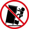Immagine miniatura del prodotto 9 di 9