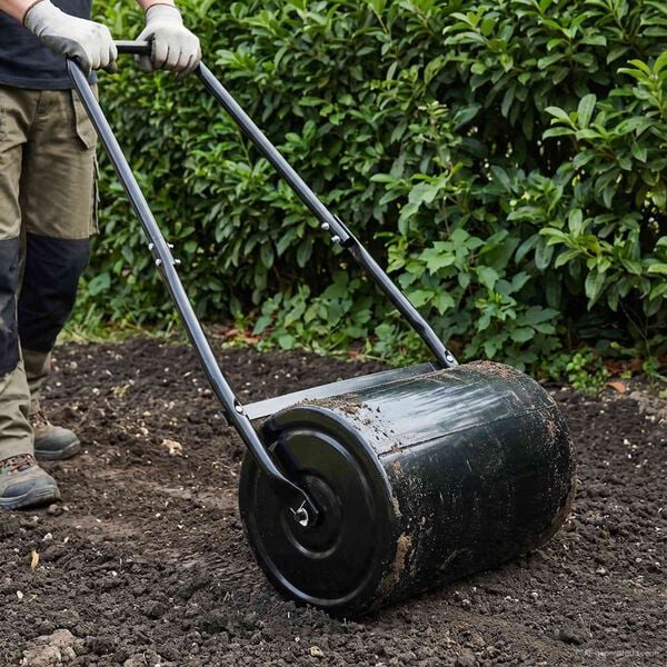 Visualizzazione immagine prodotto 3 di 7