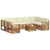 Immagine miniatura del prodotto 3 di 11