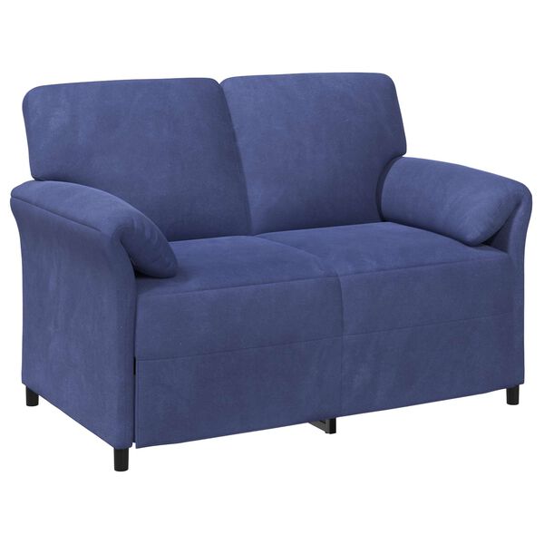 Visualizzazione immagine prodotto 1 di 9