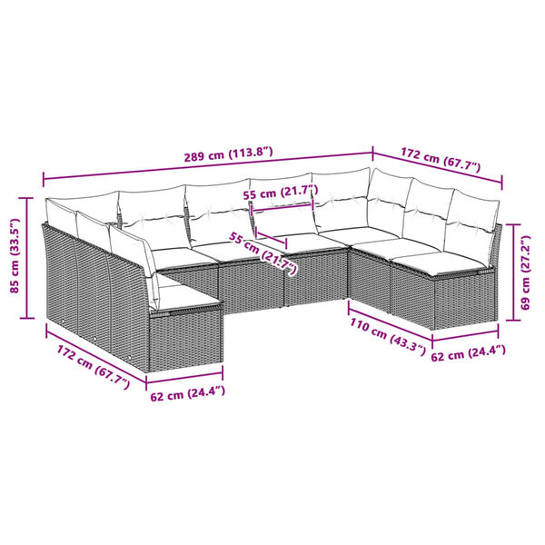 Visualizzazione immagine prodotto 3 di 11