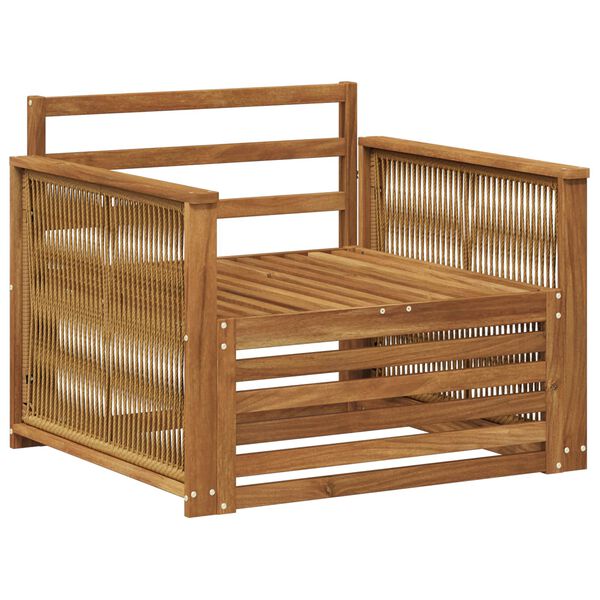 Visualizzazione immagine prodotto 1 di 7