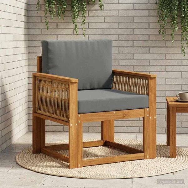 Visualizzazione immagine prodotto 2 di 8