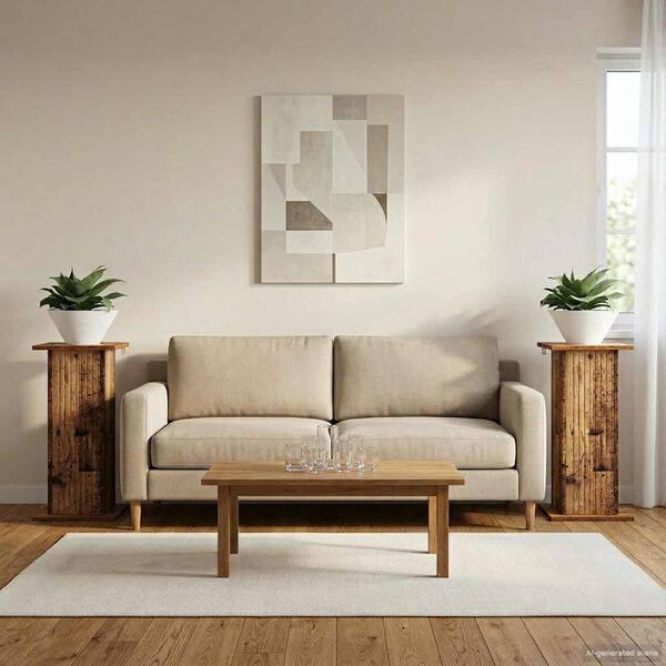Visualizzazione immagine prodotto 2 di 8