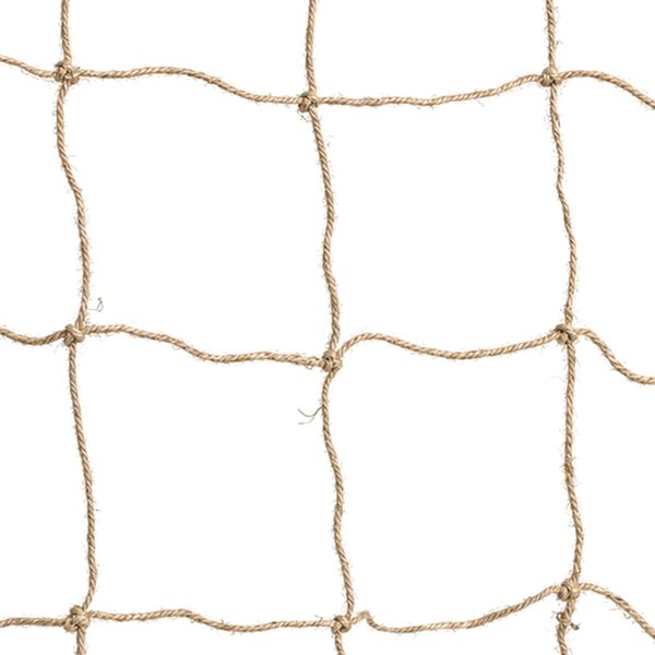 Visualizzazione immagine prodotto 2 di 5