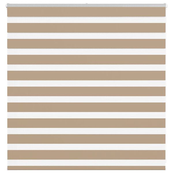 Visualizzazione immagine prodotto 1 di 16