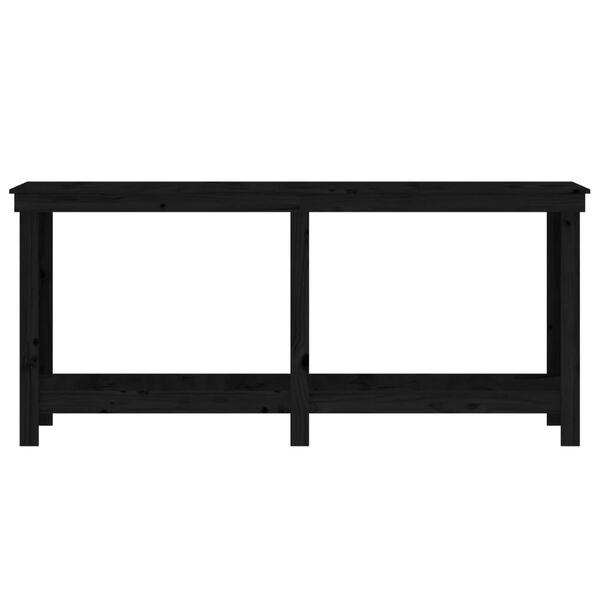 Visualizzazione immagine prodotto 4 di 8