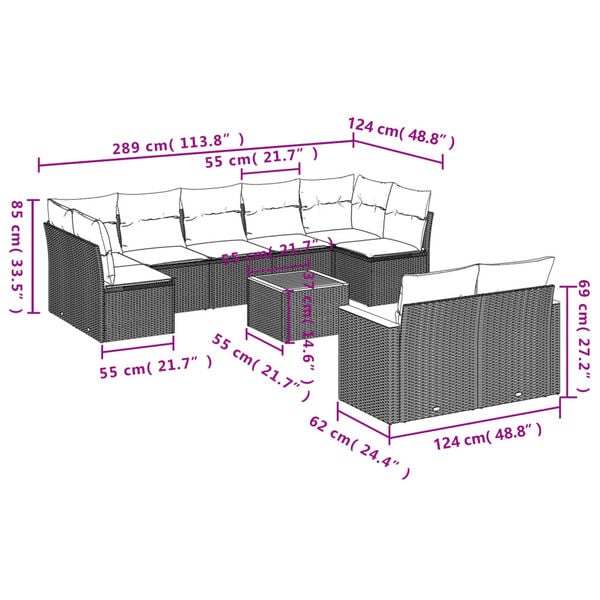 Visualizzazione immagine prodotto 3 di 17